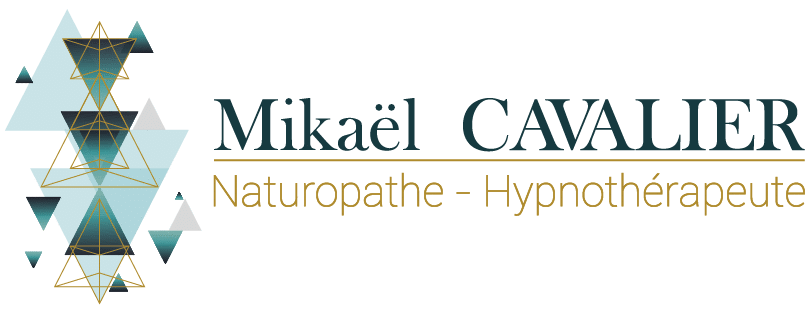 logo-mikaël-cavalier-naturopathe-hypnotherapeute-ain-montluel